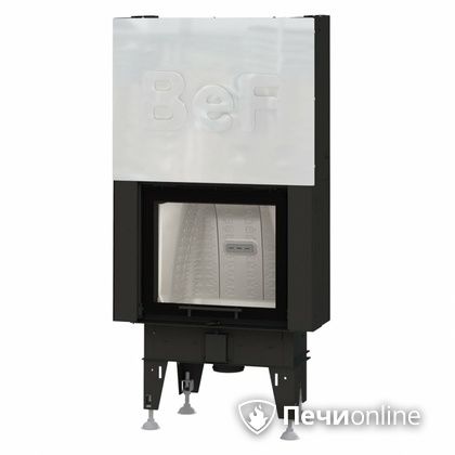 Каминная топка Bef Home Therm V 6 в Чернушке